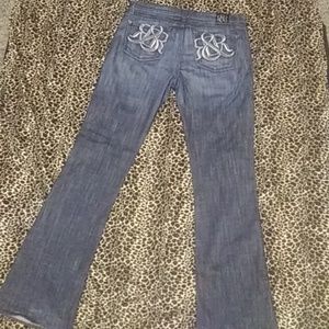 Rock & Republic Jeans